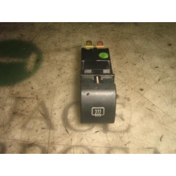 MODULO ELECTRONICO 