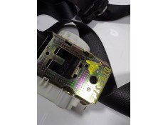 Recambio de cinturon seguridad trasero derecho para bmw serie 6 coupe (e63) 4.4 v8 32v cat referencia OEM IAM 72117138772   2