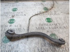 Recambio de brazo suspension superior trasero derecho para citroën c5 berlina 2.0 16v cat (rfj / ew10a) referencia OEM IAM 5175C 2