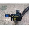 Recambio de mando limpia para seat leon (1p1) reference referencia OEM IAM 1K0953519J9B9 ANP80H024B ANP80H024B