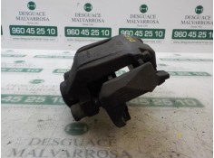 Recambio de pinza freno delantera derecha para mercedes-benz clase r (w251) 3.0 cdi cat referencia OEM IAM A1644202483   2