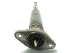 Recambio de amortiguador trasero derecho para opel karl 1.0 12v referencia OEM IAM 42333747   2