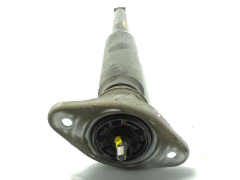Recambio de amortiguador trasero derecho para opel karl 1.0 12v referencia OEM IAM 42333747  