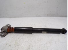 Recambio de amortiguador trasero derecho para kia ceed 1.6 crdi cat referencia OEM IAM 55310J7AC0 55300J7ACD S19A3010321 2