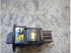 Recambio de modulo electronico para renault clio iv technofeel referencia OEM IAM    2