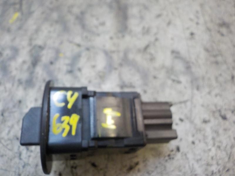 Recambio de modulo electronico para renault clio iv technofeel referencia OEM IAM   