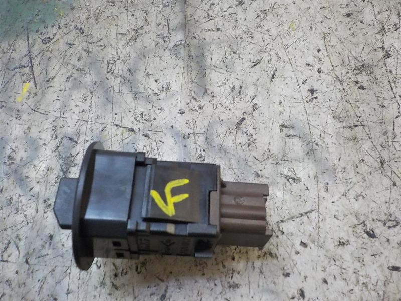 Recambio de modulo electronico para renault clio iv technofeel referencia OEM IAM   