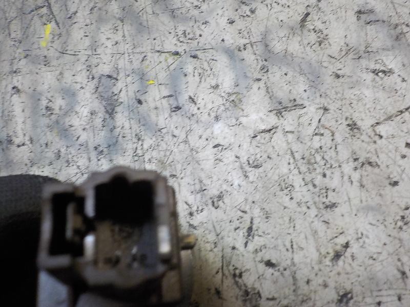 Recambio de modulo electronico para renault clio iv technofeel referencia OEM IAM   