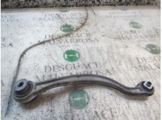 Recambio de brazo suspension superior trasero izquierdo para citroën c5 berlina 2.0 16v cat (rfj / ew10a) referencia OEM IAM 517 2
