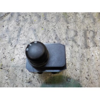 MANDO RETROVISOR 71742592 