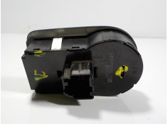 Recambio de mando luces para opel corsa e 1.4 referencia OEM IAM 13470445 13470445  2