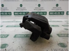 Recambio de pinza freno delantera izquierda para mercedes-benz clase r (w251) 3.0 cdi cat referencia OEM IAM A1644202383   2