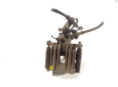 Recambio de pinza freno trasera izquierda para seat leon (1p1) 1.6 tdi referencia OEM IAM 1K0615423J   2