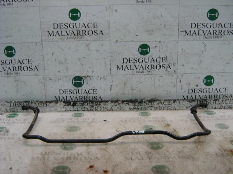 Recambio de barra estabilizadora delantera para kia rio ls berlina (5-ptas.) referencia OEM IAM   