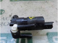 Recambio de bomba limpia para dacia sandero 1.2 16v cat referencia OEM IAM 286200851R 8200295685  2