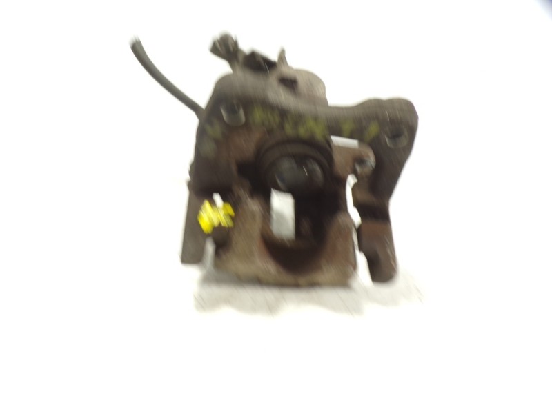 Recambio de pinza freno trasera izquierda para seat leon (1p1) 1.6 tdi referencia OEM IAM 1K0615423J  