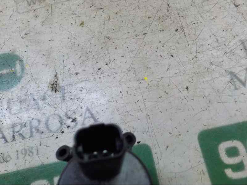 Recambio de bomba limpia para dacia sandero 1.2 16v cat referencia OEM IAM 286200851R 8200295685 