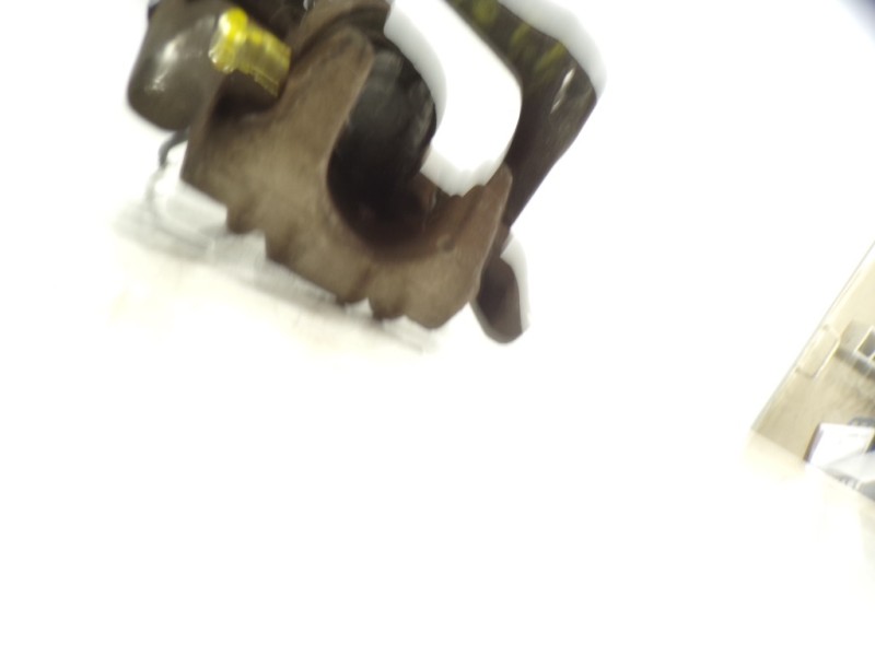 Recambio de pinza freno trasera izquierda para seat leon (1p1) 1.6 tdi referencia OEM IAM 1K0615423J  