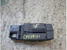 Recambio de modulo electronico para renault clio iv technofeel referencia OEM IAM    2