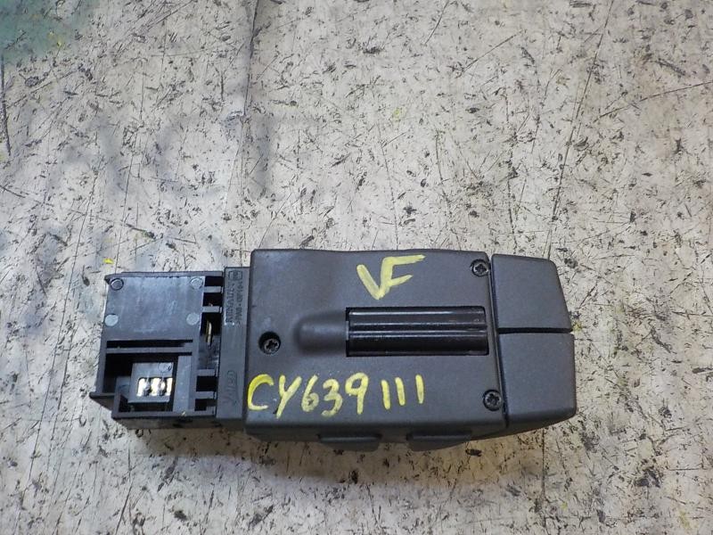 Recambio de modulo electronico para renault clio iv technofeel referencia OEM IAM   