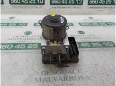 Recambio de abs para bmw serie 3 berlina (e90) 2.0 16v diesel referencia OEM IAM 34512460469 3451677605501  2