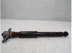 Recambio de amortiguador trasero izquierdo para kia ceed 1.6 crdi cat referencia OEM IAM 55310J7AC0 55300J7ACD S19A3010315 2