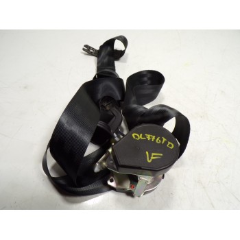 CINTURON SEGURIDAD TRASERO DERECHO 5G0857805 621102200 