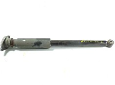 Recambio de amortiguador trasero izquierdo para opel karl 1.0 12v referencia OEM IAM 42333747  