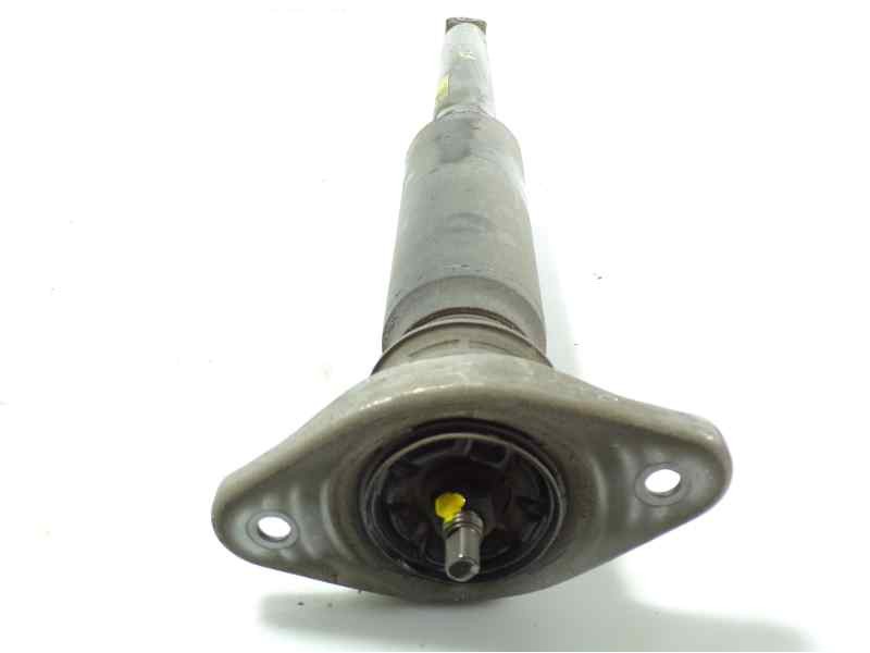 Recambio de amortiguador trasero izquierdo para opel karl 1.0 12v referencia OEM IAM 42333747  