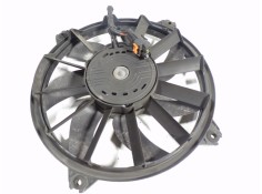 Recambio de electroventilador para citroën c4 grand picasso 2.0 hdi fap cat (rhr / dw10bted4) referencia OEM IAM 1253K4   2