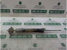 Recambio de amortiguador trasero derecho para bmw serie 3 berlina (e90) 2.0 16v diesel referencia OEM IAM 33526771725 677172502  2