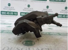 Recambio de pinza freno trasera izquierda para mercedes-benz clase r (w251) 3.0 cdi cat referencia OEM IAM A1644232698   2