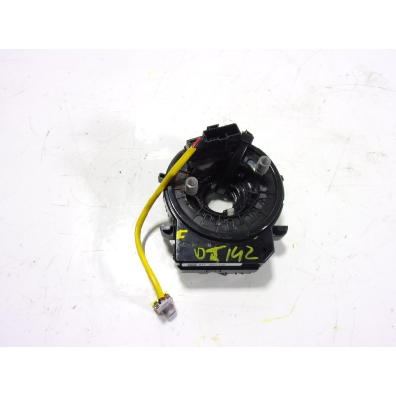 Recambio de anillo airbag para kia ceed 1.6 crdi cat referencia OEM IAM 93490G3130 93490G3130 