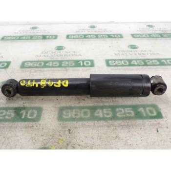 AMORTIGUADOR TRASERO DERECHO 562107865R 562107865R 