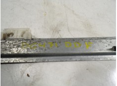 Recambio de elevalunas delantero derecho para citroën c4 grand picasso 2.0 hdi fap cat (rhr / dw10bted4) referencia OEM IAM 9222 2