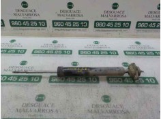 Recambio de amortiguador trasero izquierdo para bmw serie 3 berlina (e90) 2.0 16v diesel referencia OEM IAM 33526771725 67717250 2