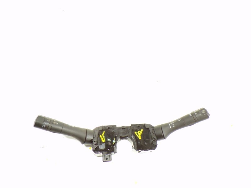 Recambio de mando luces para renault koleos 2.0 dci diesel fap referencia OEM IAM   