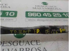 Recambio de brazo suspension inferior trasero derecho para bmw serie 3 berlina (e90) 2.0 16v diesel referencia OEM IAM 333224062 2