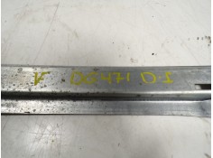 Recambio de elevalunas delantero izquierdo para citroën c4 grand picasso 2.0 hdi fap cat (rhr / dw10bted4) referencia OEM IAM 92 2