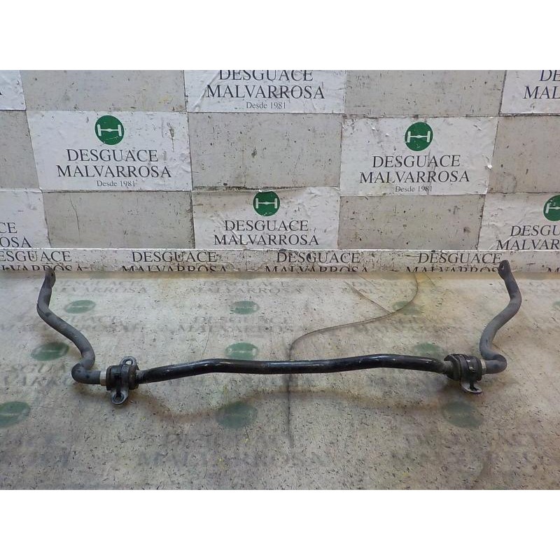 Recambio de barra estabilizadora delantera para toyota yaris 1.4 turbodiesel cat referencia OEM IAM 488110D150  