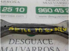 Recambio de brazo suspension superior trasero derecho para bmw serie 3 berlina (e90) 2.0 16v diesel referencia OEM IAM 333224062 2