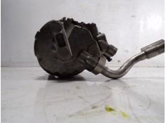 Recambio de compresor aire acondicionado para bmw serie 6 coupe (e63) 4.4 v8 32v cat referencia OEM IAM 64509174805 645269150830 2