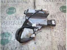 Recambio de cerradura puerta trasera izquierda para citroën c5 berlina 2.0 16v cat (rfj / ew10a) referencia OEM IAM 9135CY   2
