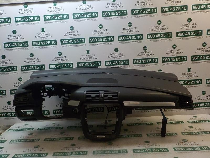 Recambio de salpicadero para mercedes-benz clase r (w251) 3.0 cdi cat referencia OEM IAM A25168006879D84  