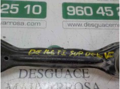 Recambio de brazo suspension superior trasero izquierdo para bmw serie 3 berlina (e90) 2.0 16v diesel referencia OEM IAM 3332240 2