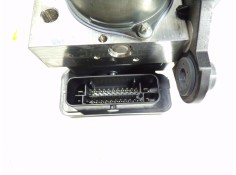 Recambio de abs para audi a1 sportback (gba) 1.0 tfsi referencia OEM IAM 2Q0614517ANBEF 2Q0614517AN  2