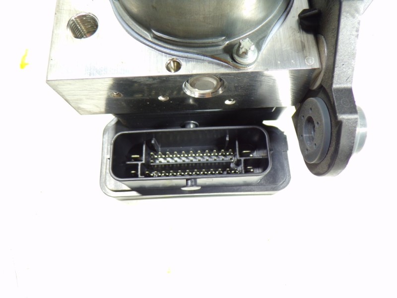 Recambio de abs para audi a1 sportback (gba) 1.0 tfsi referencia OEM IAM 2Q0614517ANBEF 2Q0614517AN 