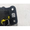 Recambio de modulo electronico para lexus nx ii (_a2_, _h2_) 350h (aazh20) referencia OEM IAM 8497078440 336303D 