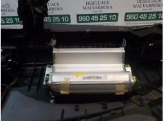 Recambio de salpicadero para mercedes-benz clase r (w251) 3.0 cdi cat referencia OEM IAM A25168006879D84   2