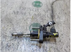 Recambio de bomba embrague para toyota yaris 1.4 turbodiesel cat referencia OEM IAM 314200D160   2